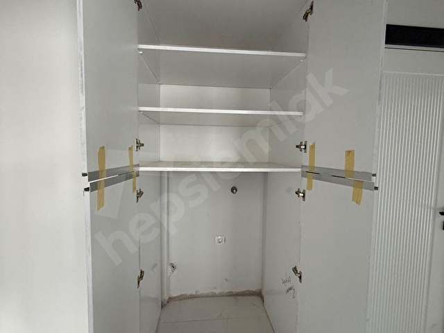 DAİREMİZ HASTANE ORMAN ŞEFLİĞİ VE ANKARA BULVARINA 50 METRE MESAFEDE EĞİTİM KURUMLARI KARGO - Görsel 14