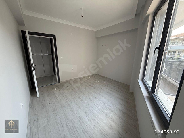 DAİREMİZ HASTANE ORMAN ŞEFLİĞİ VE ANKARA BULVARINA 50 METRE MESAFEDE EĞİTİM KURUMLARI KARGO - Görsel 17
