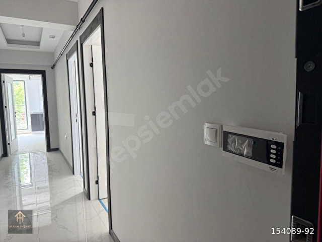 DAİREMİZ HASTANE ORMAN ŞEFLİĞİ VE ANKARA BULVARINA 50 METRE MESAFEDE EĞİTİM KURUMLARI KARGO - Görsel 23
