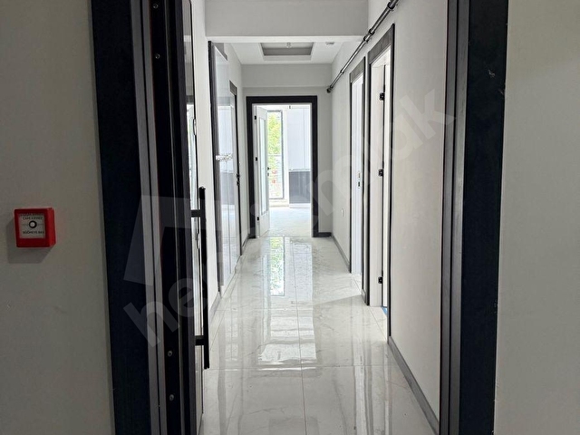 DAİREMİZ HASTANE ORMAN ŞEFLİĞİ VE ANKARA BULVARINA 50 METRE MESAFEDE EĞİTİM KURUMLARI KARGO - Görsel 22