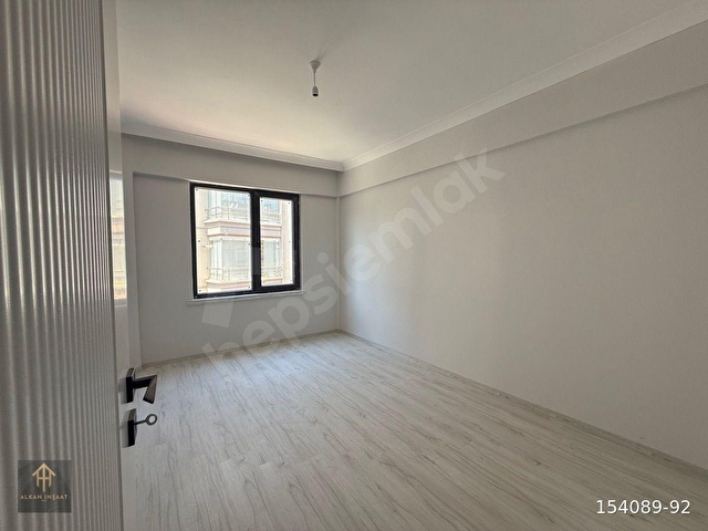DAİREMİZ HASTANE ORMAN ŞEFLİĞİ VE ANKARA BULVARINA 50 METRE MESAFEDE EĞİTİM KURUMLARI KARGO - Görsel 25