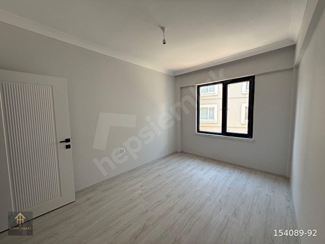 DAİREMİZ HASTANE ORMAN ŞEFLİĞİ VE ANKARA BULVARINA 50 METRE MESAFEDE EĞİTİM KURUMLARI KARGO - Görsel 26