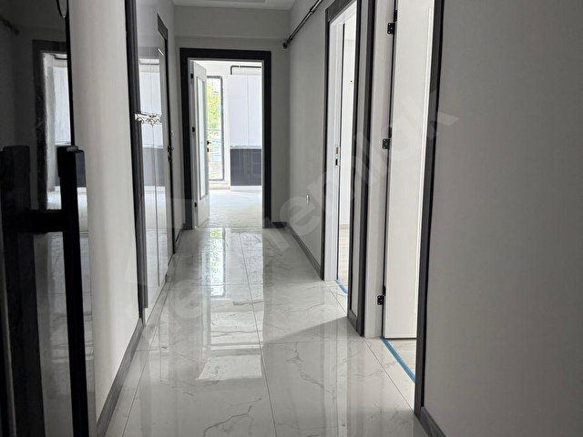 DAİREMİZ HASTANE ORMAN ŞEFLİĞİ VE ANKARA BULVARINA 50 METRE MESAFEDE EĞİTİM KURUMLARI KARGO - Görsel 24