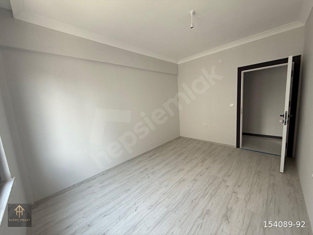 DAİREMİZ HASTANE ORMAN ŞEFLİĞİ VE ANKARA BULVARINA 50 METRE MESAFEDE EĞİTİM KURUMLARI KARGO - Görsel 28