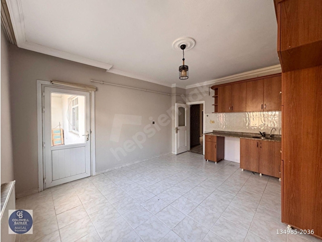 Sancaktepe İnönü Mah. Geniş ve Çift Balkonlu 3+1 Kiralık Daire - Görsel 7