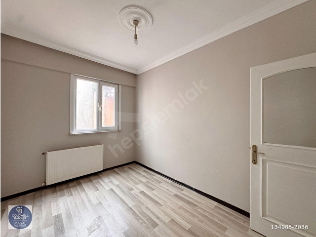 Sancaktepe İnönü Mah. Geniş ve Çift Balkonlu 3+1 Kiralık Daire - Görsel 30