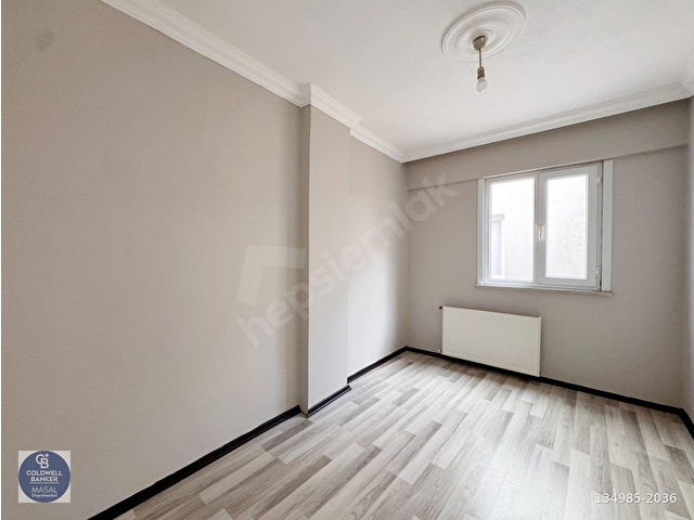 Sancaktepe İnönü Mah. Geniş ve Çift Balkonlu 3+1 Kiralık Daire - Görsel 29