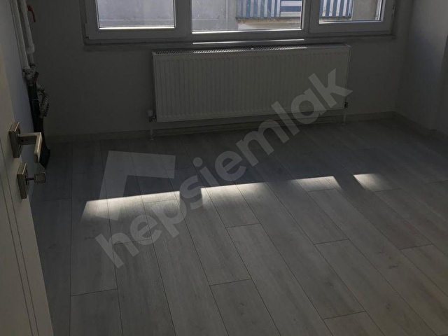 SATILIK 2+1 DAİRE İÇİ KOMPLE YENİLENMİŞ KOMBİLİ, ORTA CAMİ MAH , ÇARŞI KOLORDU CADDESİNDE - Görsel 20