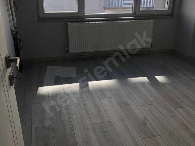 SATILIK 2+1 DAİRE İÇİ KOMPLE YENİLENMİŞ KOMBİLİ, ORTA CAMİ MAH , ÇARŞI KOLORDU CADDESİNDE - Görsel 19