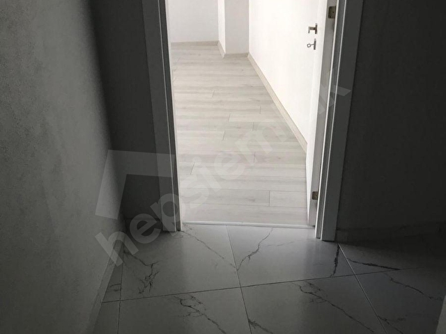 SATILIK 2+1 DAİRE İÇİ KOMPLE YENİLENMİŞ KOMBİLİ, ORTA CAMİ MAH , ÇARŞI KOLORDU CADDESİNDE - Görsel 22