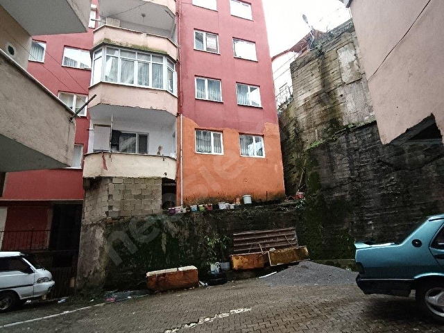 KİRALIK GENİŞ VE FERAH 3+1 DAİRE GÜLÜÇ MEVKİİ