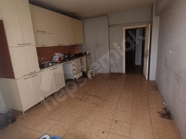 KİRALIK GENİŞ VE FERAH 3+1 DAİRE GÜLÜÇ MEVKİİ - Görsel 4