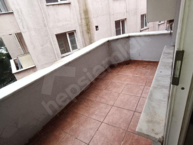 KİRALIK GENİŞ VE FERAH 3+1 DAİRE GÜLÜÇ MEVKİİ - Görsel 16