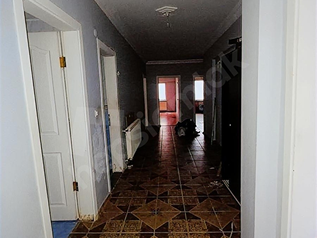 KİRALIK GENİŞ VE FERAH 3+1 DAİRE GÜLÜÇ MEVKİİ - Görsel 25