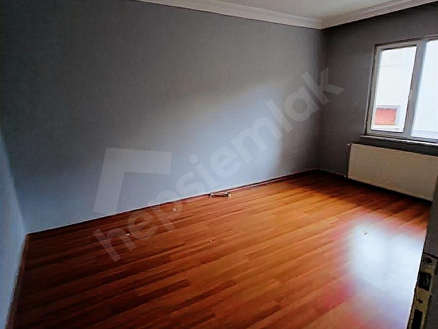 KİRALIK GENİŞ VE FERAH 3+1 DAİRE GÜLÜÇ MEVKİİ - Görsel 21