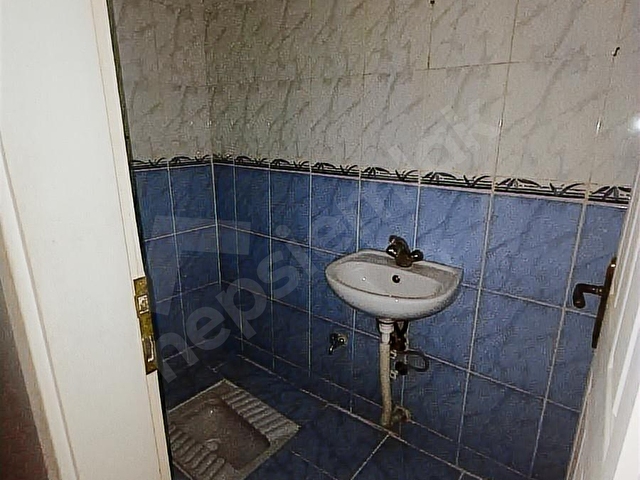 KİRALIK GENİŞ VE FERAH 3+1 DAİRE GÜLÜÇ MEVKİİ - Görsel 15