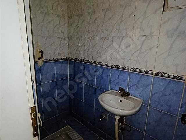 KİRALIK GENİŞ VE FERAH 3+1 DAİRE GÜLÜÇ MEVKİİ - Görsel 13