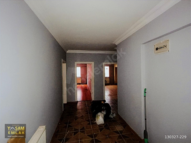 KİRALIK GENİŞ VE FERAH 3+1 DAİRE GÜLÜÇ MEVKİİ - Görsel 5