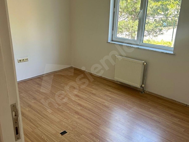 ZONGULDAK KDZ.EREĞLİ KORUBAŞI MAH.TOKİ KONUTLARINDA BAKIMLI 3+1 DAİRE SATILIKTIR. - Görsel 10