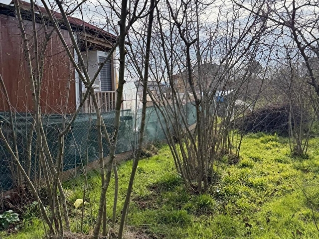 AĞVA Çelebi mh de köyiçi imarlı satıllık arsa - Görsel 19