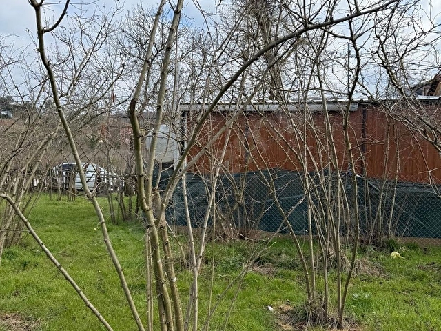 AĞVA Çelebi mh de köyiçi imarlı satıllık arsa - Görsel 27