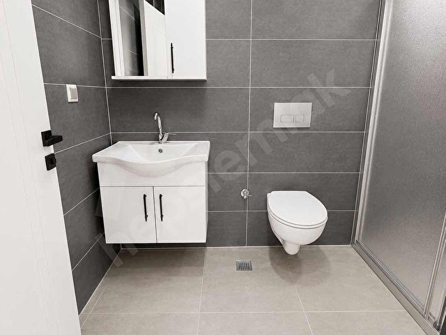 TRAMVAY YAKINI - 2+1 KATTA AYRI M. GENİŞ M2 SATILIK DAİRE! - Görsel 5