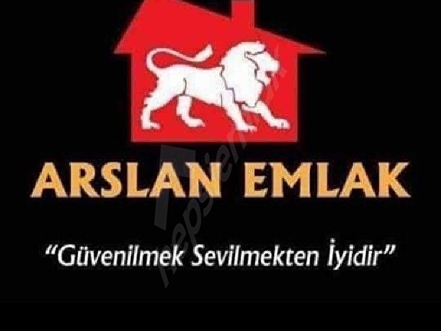 ESKİŞEHİR ZAFER MAHALLESİNDE SATILIK KELEPİR APART DAİRE - Görsel 21
