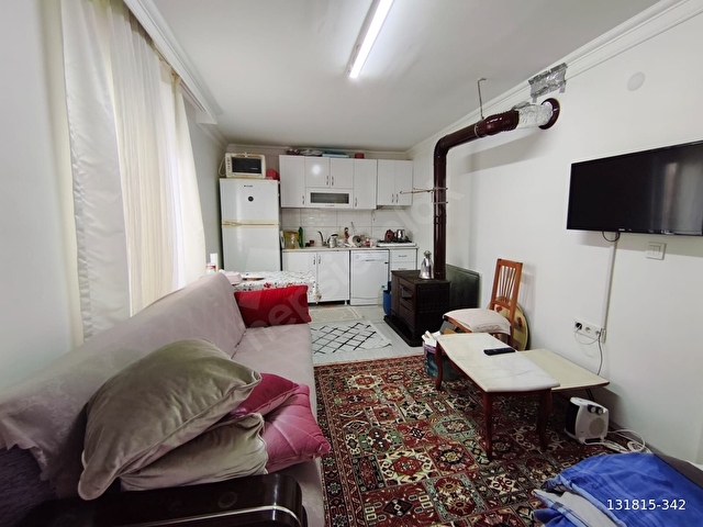 ***CANTÜRK DEN ÇUBUK KIZILCA DA 500 M2 BAHÇE *** - Görsel 21