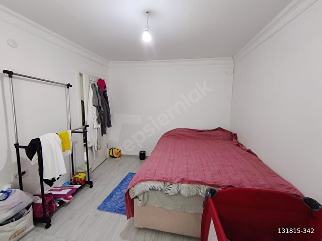***CANTÜRK DEN ÇUBUK KIZILCA DA 500 M2 BAHÇE *** - Görsel 27