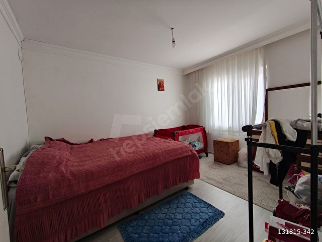 ***CANTÜRK DEN ÇUBUK KIZILCA DA 500 M2 BAHÇE *** - Görsel 26