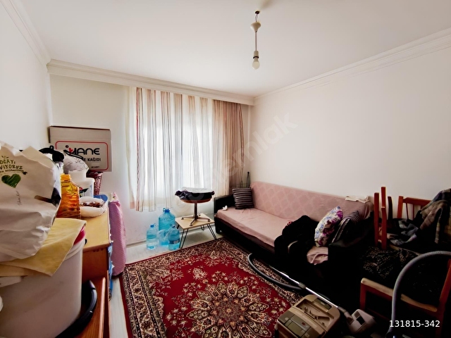 ***CANTÜRK DEN ÇUBUK KIZILCA DA 500 M2 BAHÇE *** - Görsel 23