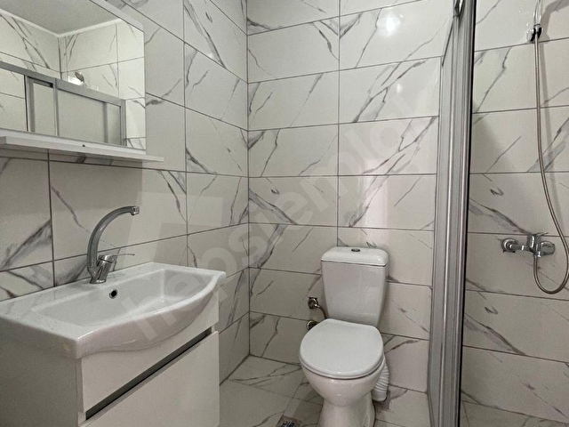 Maltepe Metro Yakını Eşyalı 1+1 Kiralık Daire (Faturalar Dahil) - Görsel 4