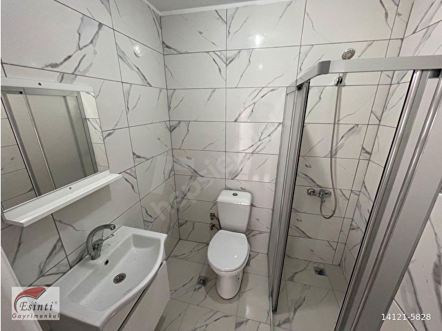 Maltepe Metro Yakını Eşyalı 1+1 Kiralık Daire (Faturalar Dahil) - Görsel 5