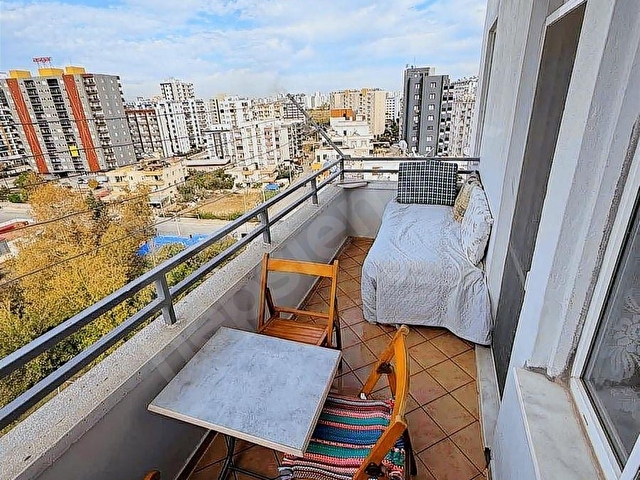 Akın Tatil Sitesinde Temiz hazır masrafsız daire - Görsel 26