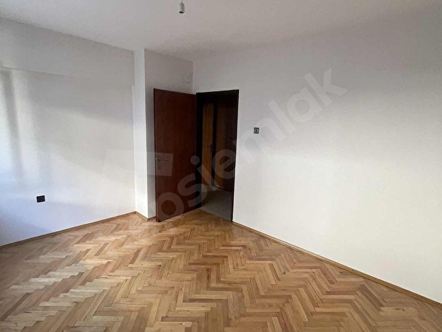 SEYRANBAGLARINDA 3+1 GENİŞ BAKIMLI DAİRE - Görsel 22