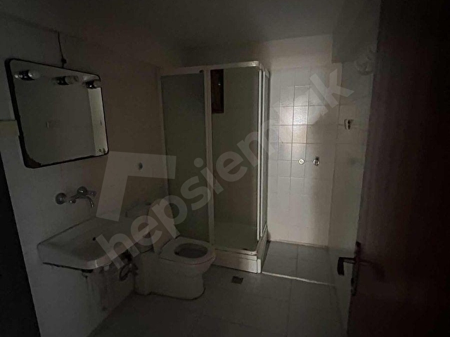 SEYRANBAGLARINDA 3+1 GENİŞ BAKIMLI DAİRE - Görsel 24