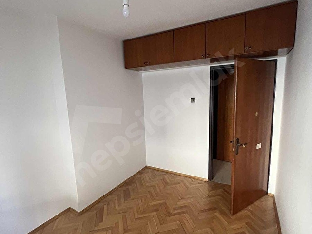 SEYRANBAGLARINDA 3+1 GENİŞ BAKIMLI DAİRE - Görsel 20