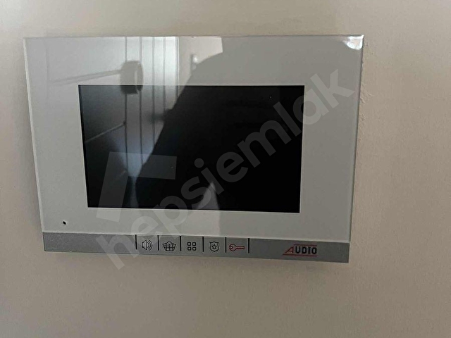 SEYRANBAGLARINDA 3+1 GENİŞ BAKIMLI DAİRE - Görsel 5
