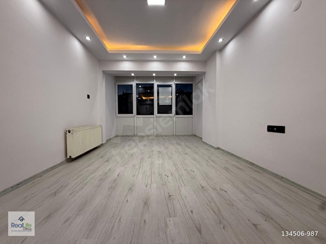 KINIKLI BURSA CADDESİ KAÇIRILMAYACAK TEK DAİRE FİYATINA 3 DAİRE FIRSATI - Görsel 18