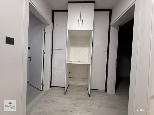KINIKLI BURSA CADDESİ KAÇIRILMAYACAK TEK DAİRE FİYATINA 3 DAİRE FIRSATI - Görsel 12