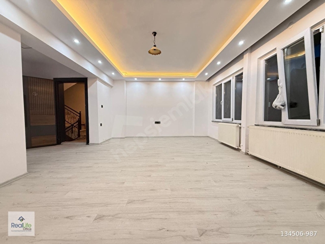 KINIKLI BURSA CADDESİ KAÇIRILMAYACAK TEK DAİRE FİYATINA 3 DAİRE FIRSATI - Görsel 5