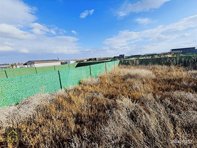 FRİGYA GMDEN AKPINARDA 305 M2 SATILIK HOBİ BAHÇESİ - Görsel 9
