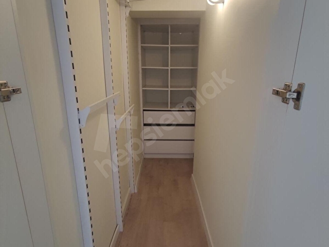 QZEN DEN PARK CEPHELİ MÜSTAKİL GİRİŞ VE HAVUZLU - Görsel 24