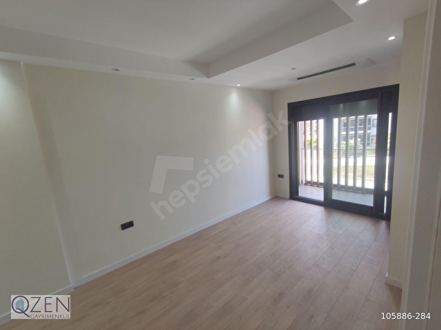 QZEN DEN PARK CEPHELİ MÜSTAKİL GİRİŞ VE HAVUZLU - Görsel 16