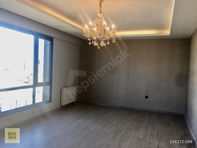 ROTA EMLAK TAN WİNSTON AVM CİVARINDA SATILIK 4,51 LÜKS DAİRE - Görsel 18