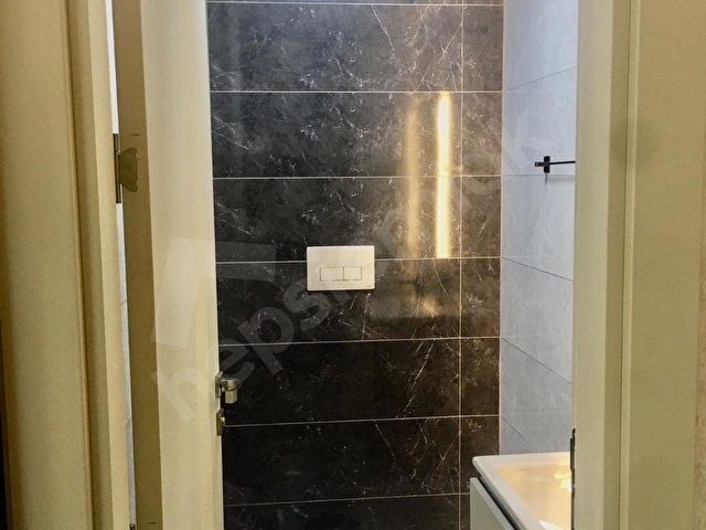 ROTA EMLAK TAN WİNSTON AVM CİVARINDA SATILIK 4,51 LÜKS DAİRE - Görsel 7