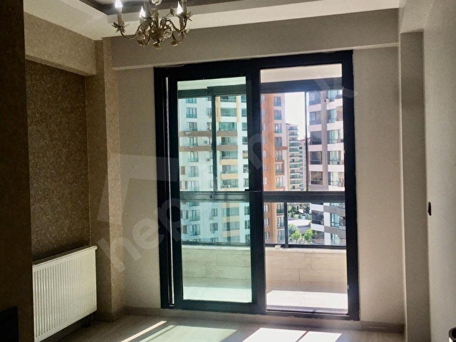 ROTA EMLAK TAN WİNSTON AVM CİVARINDA SATILIK 4,51 LÜKS DAİRE - Görsel 4