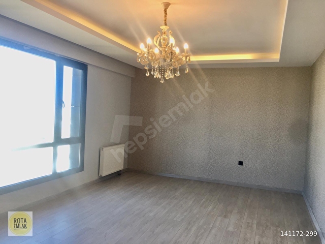 ROTA EMLAK TAN WİNSTON AVM CİVARINDA SATILIK 4,51 LÜKS DAİRE - Görsel 13