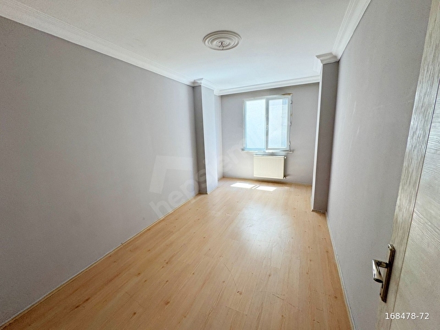 ANT GAYRİMENKUL SANCAKTEPE KİRALIK 2+1 ARAKAT DAİRE - Görsel 15