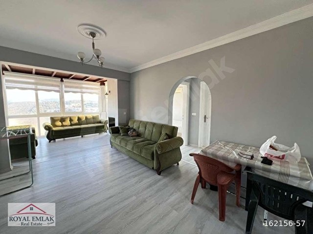 Muğla Boğaziçi Flamingo Sitesinde Satılık Yazlık - Görsel 7